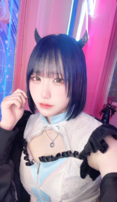 e→mitのツイート