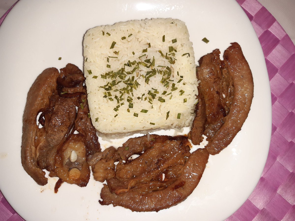 🏡 ¿COMEMOS? 🍽🍷🥤🧃