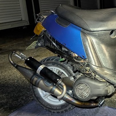 GsMtGcWbcAAEXTT.jpg?format=jpg