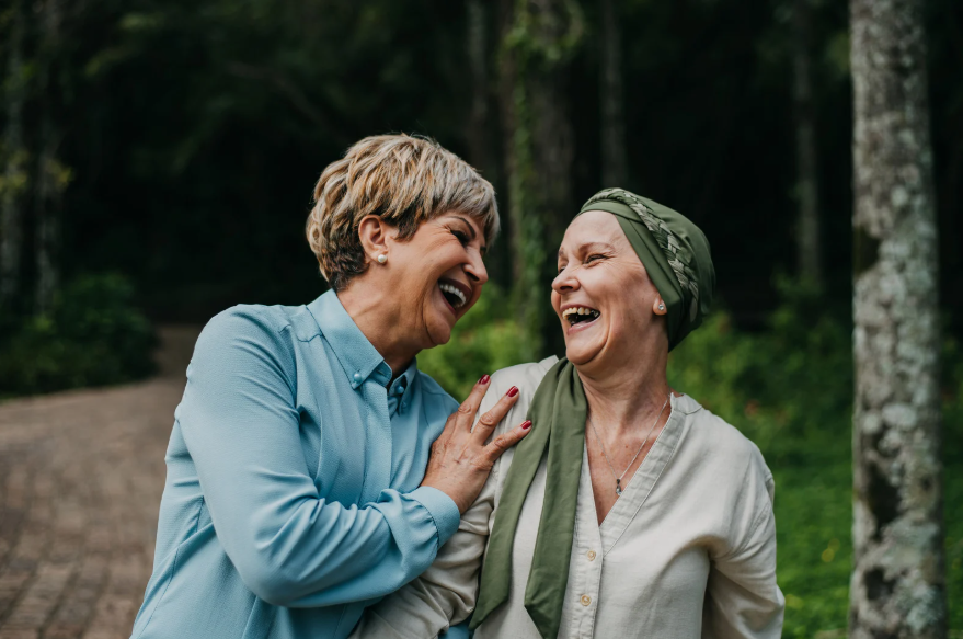 Sunday is #NationalCancerSurvivorsDay, we honor the strength, courage, and resilience of those who face cancer. At Starton, we're advancing innovative solutions to potentially improve outcomes and quality of life. Here's to life, hope, and perseverance. #CancerAwareness