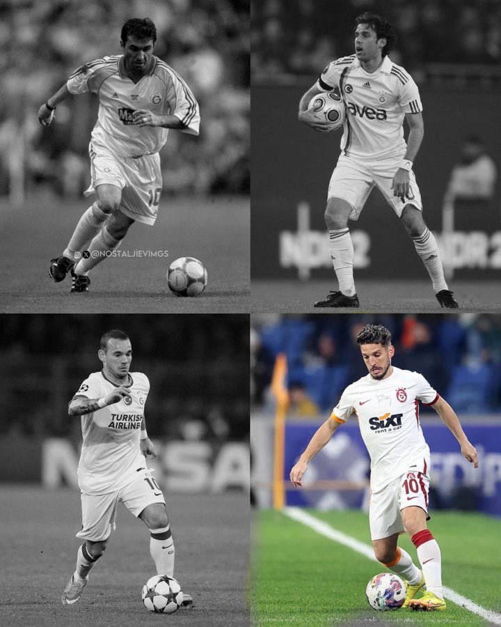 Bu akşam 10’un ışığı sönecek.