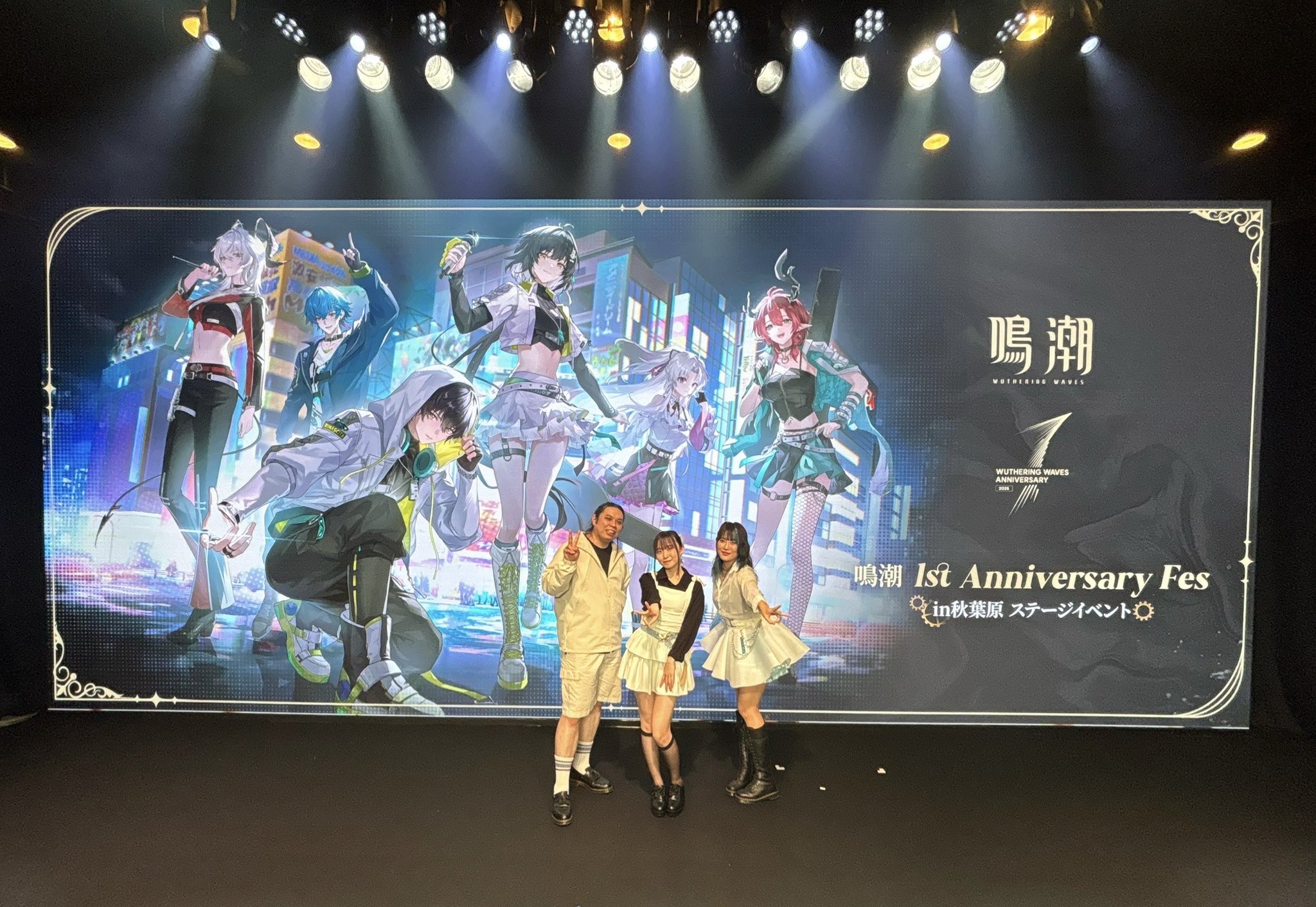 haru NANA & Torque 空山基 未開封 2025年6月4日発売】「蓮ノ空女学院スクールアイドルクラブ 102nd