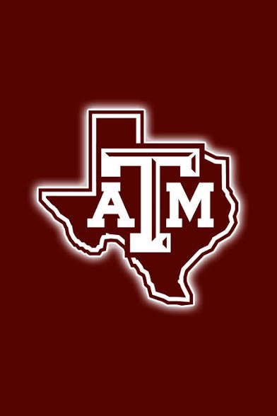 Raylaun Henry (@raylaunhenry) on Twitter photo I will be at Texas A&M on May 31! #GoAggies <a href="/MasonSmith_TAMU/">Mason Smith</a> <a href="/CoachMessay/">Messay Hailemariam</a> <a href="/CoachJdubSFA/">Justin Winters</a> <a href="/lbcoachchris/">Chris Cole</a> <a href="/ChadSimmons_/">ChadSimmons</a> <a href="/RivalsFriedman/">Adam Friedman</a> <a href="/247recruiting/">247Sports Recruiting</a> I will be at Texas A&M on May 31! #GoAggies <a href="/MasonSmith_TAMU/">Mason Smith</a> <a href="/CoachMessay/">Messay Hailemariam</a> <a href="/CoachJdubSFA/">Justin Winters</a> <a href="/lbcoachchris/">Chris Cole</a> <a href="/ChadSimmons_/">ChadSimmons</a> <a href="/RivalsFriedman/">Adam Friedman</a> <a href="/247recruiting/">247Sports Recruiting</a>