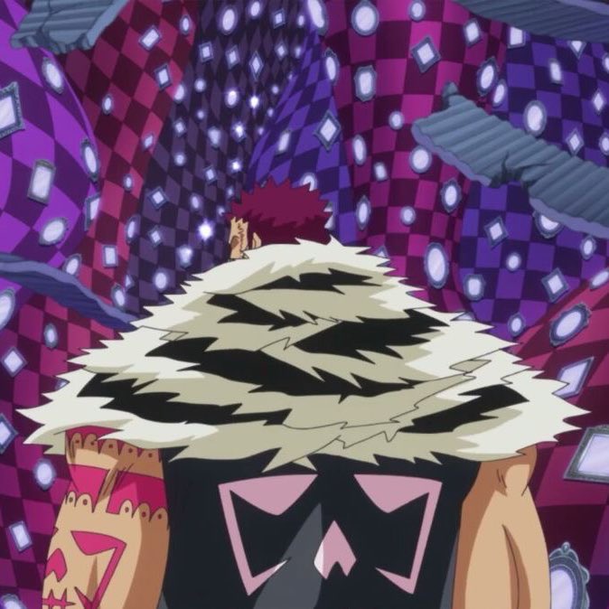 ⠀ 
⠀ ⠀ ⠀❝  ฉันไม่มีอะไรให้ท่านพี่บ่นหรอกนะ  ❞
⠀ ⠀ ⠀*  แต่ถ้าหงุดหงิดอยากบ่นใครสักคนละก็ ลองเอาไปลงใส่โอเว่นไม่ก็แคร็กเกอร์ดูสิ  *
⠀ ⠀