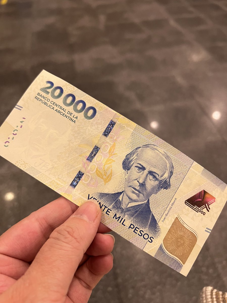 Barbara Pintelos tweet media