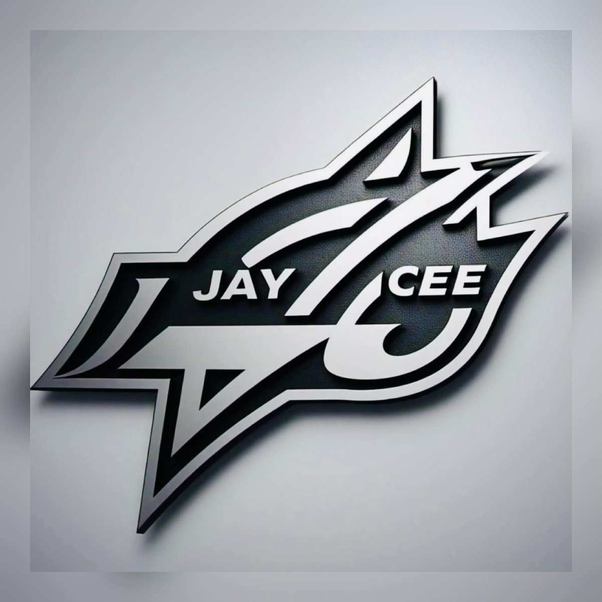 Zero Corporation & Darkzine (@zerocorpmusic) on Twitter photo Catch <a href="/JVCJayVeeCee/">John V Coleman - Jay Vee Cee</a> John V Coleman Jay Cee on <a href="/ElectroWaveShow/">The Electro Wave Show</a> The Electro Wave Show tonight ! Playing track off the new EP - Torch Songs For Divas ! Catch <a href="/JVCJayVeeCee/">John V Coleman - Jay Vee Cee</a> John V Coleman Jay Cee on <a href="/ElectroWaveShow/">The Electro Wave Show</a> The Electro Wave Show tonight ! Playing track off the new EP - Torch Songs For Divas !