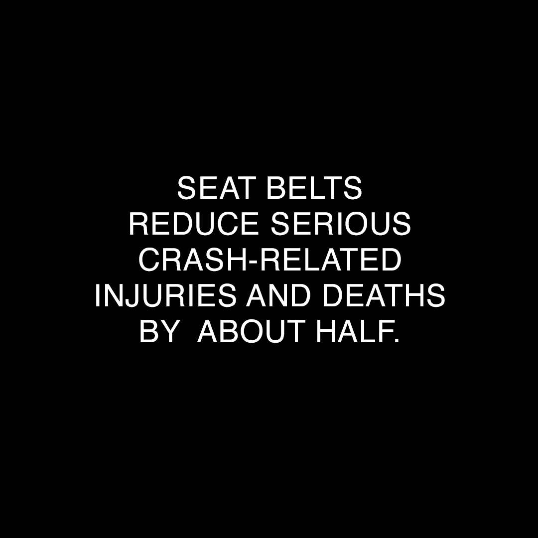 VCU Injury & Violence Prevention Program tweet media