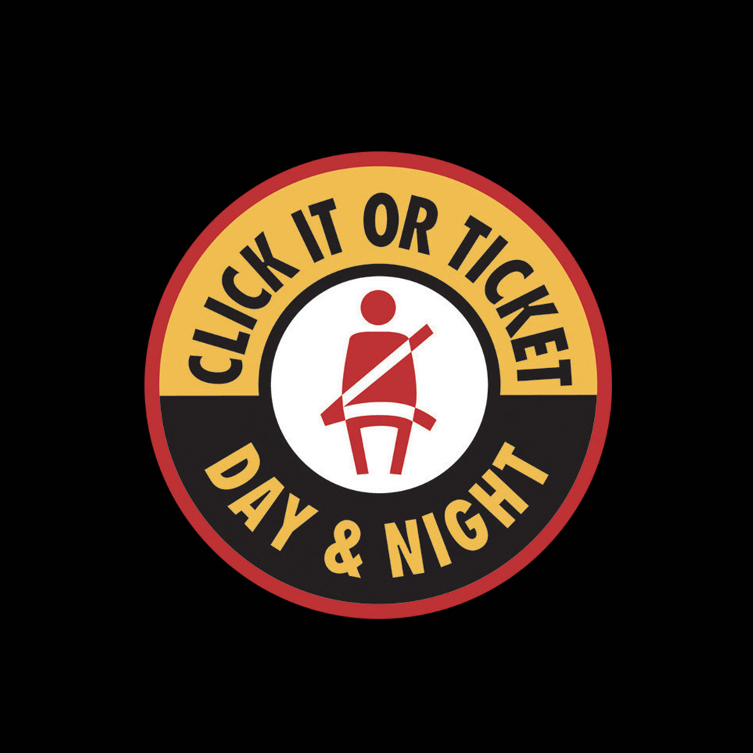 VCU Injury & Violence Prevention Program tweet media