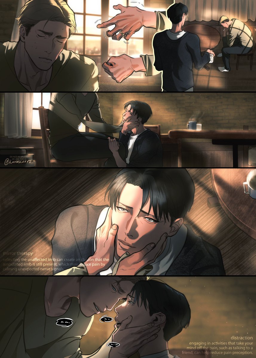 hemademeexperiencehightide tweet media