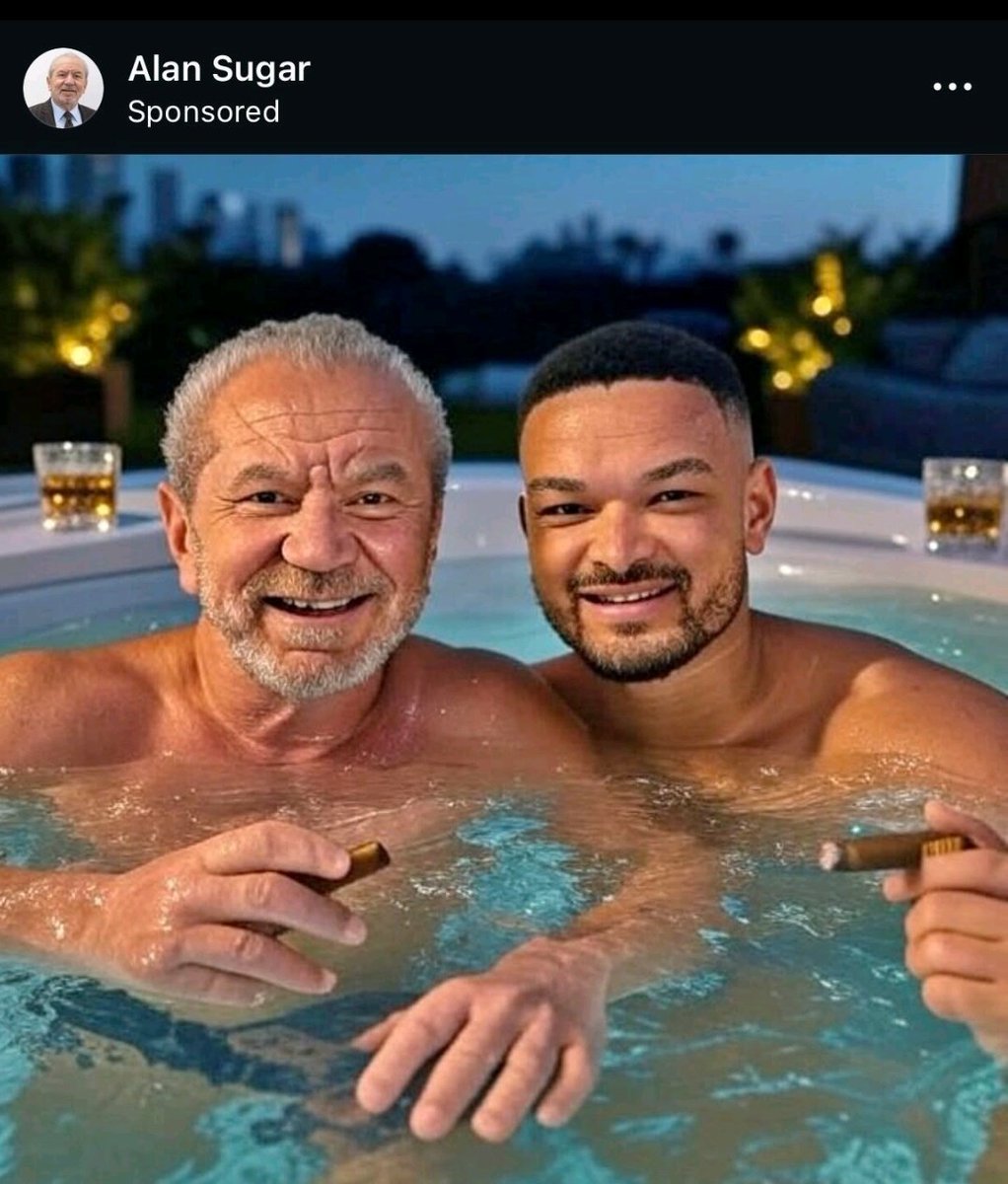 Real?