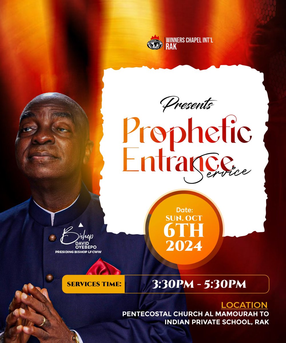 CharlesConceptz's tweet photo. Graphics designer in flyer let's work together
#graphicsdesign #graphicsdesigner #creative https://t.co/gv0w6eZ2GQ