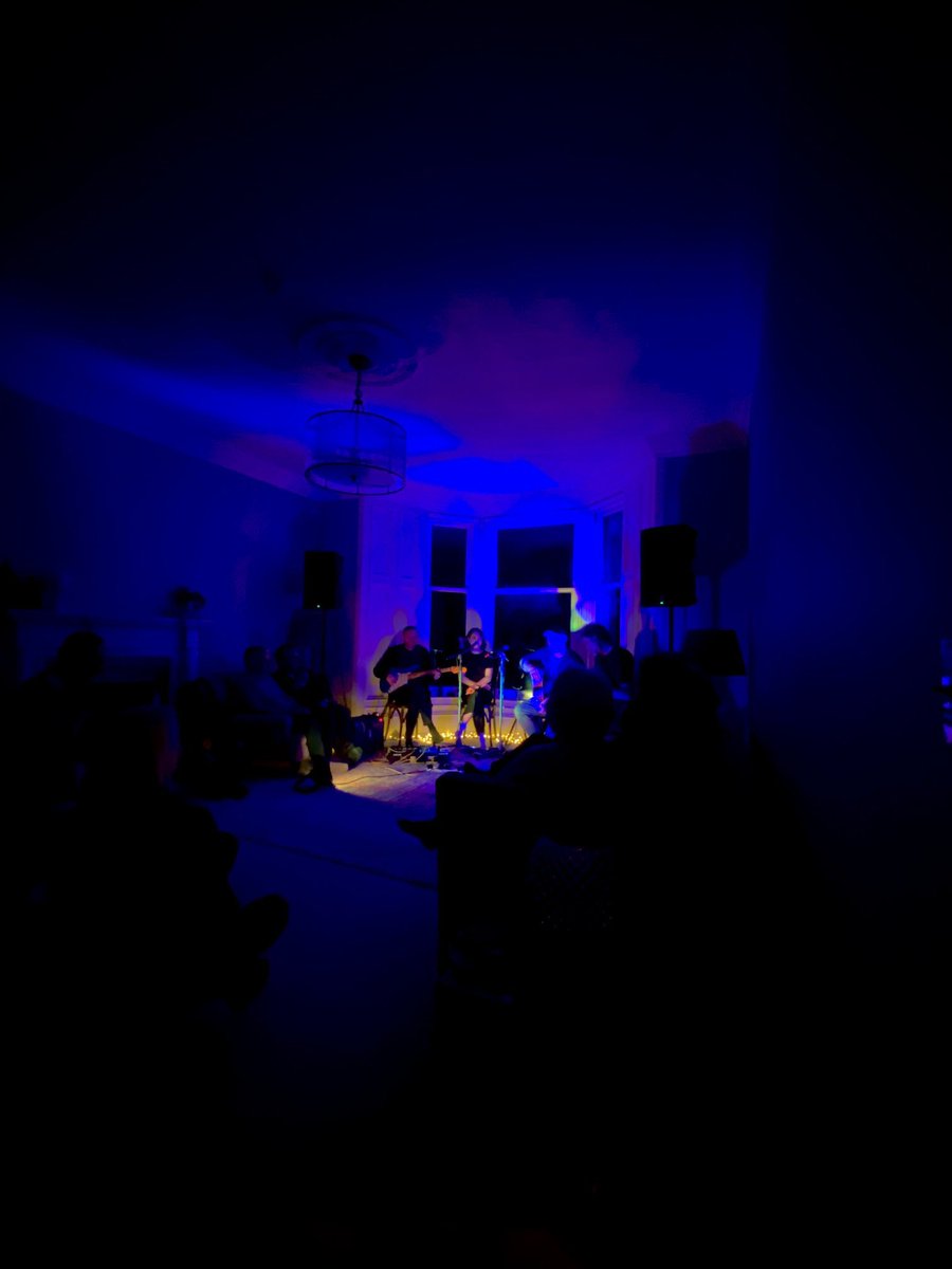 Secret Coast Song (@secretcoastsong) on Twitter photo Great to see <a href="/constantfollowr/">Constant Follower</a> move from headlining the iconic front room <a href="/HolliesArgyll/">The Hollies Argyll</a> to the Kelvingrove Pavilion supporting <a href="/TeenageFanclub/">Teenage Fanclub</a>. Best of luck Stephen and the band. I am sure you will be brilliant. Great to see <a href="/constantfollowr/">Constant Follower</a> move from headlining the iconic front room <a href="/HolliesArgyll/">The Hollies Argyll</a> to the Kelvingrove Pavilion supporting <a href="/TeenageFanclub/">Teenage Fanclub</a>. Best of luck Stephen and the band. I am sure you will be brilliant.