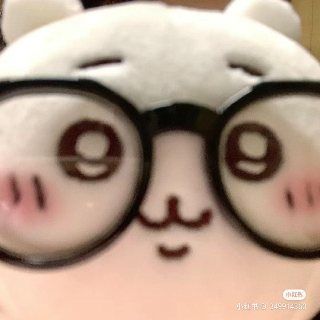 Mielmiel tweet media