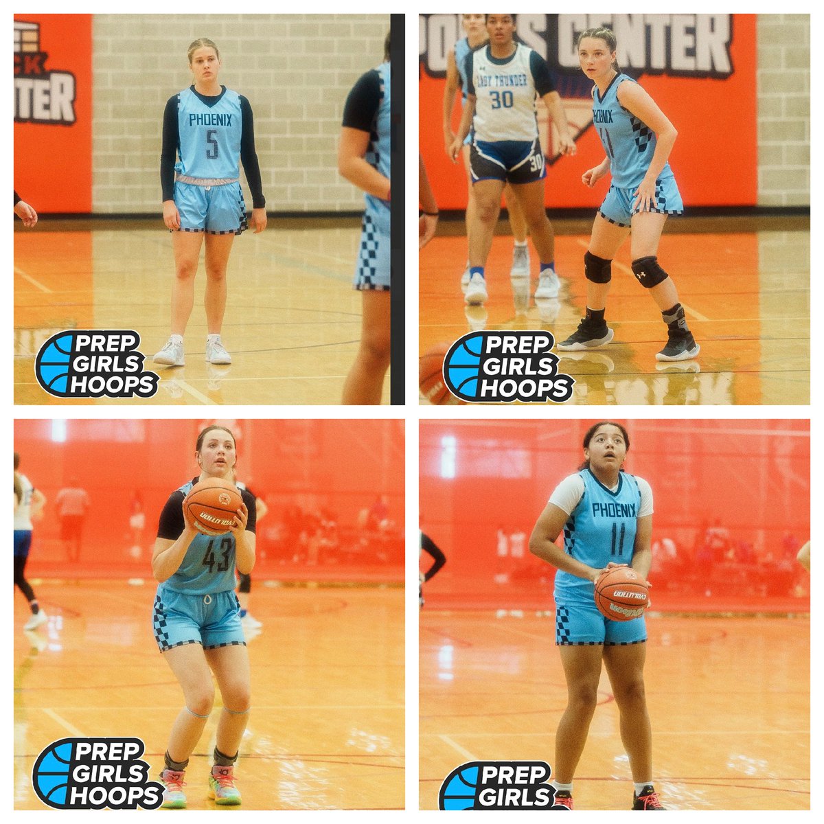 Phoenix Select (@phoenixselect) on Twitter photo Austin Phoenix 17U had another solid tournament this weekend <a href="/PGHCircuit/">Prep Girls Hoops Circuit 🏀</a> Dynasty Classic in Austin‼️
Grateful for the pics of
<a href="/maebry3/">Maebry Magilke</a>
<a href="/abra_white/">Abra white</a>
<a href="/MiaMulcahy11/">Mia Mulcahy</a>
<a href="/SadieReid0402/">Sadie Reid</a>
<a href="/PlayerRIMedies/">Player Rimedies</a> <a href="/girlzprepreport/">Girlz Prep Report</a>
<a href="/PGHTexas/">Prep Girls Hoops Texas</a> Austin Phoenix 17U had another solid tournament this weekend <a href="/PGHCircuit/">Prep Girls Hoops Circuit 🏀</a> Dynasty Classic in Austin‼️
Grateful for the pics of
<a href="/maebry3/">Maebry Magilke</a>
<a href="/abra_white/">Abra white</a>
<a href="/MiaMulcahy11/">Mia Mulcahy</a>
<a href="/SadieReid0402/">Sadie Reid</a>
<a href="/PlayerRIMedies/">Player Rimedies</a> <a href="/girlzprepreport/">Girlz Prep Report</a>
<a href="/PGHTexas/">Prep Girls Hoops Texas</a>