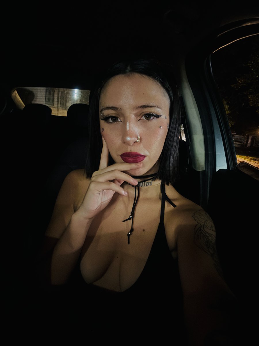 evbrilee's tweet photo. Posting this so you remember what you’re missing 😉
-Baton Rouge https://t.co/TZF3msdxQV