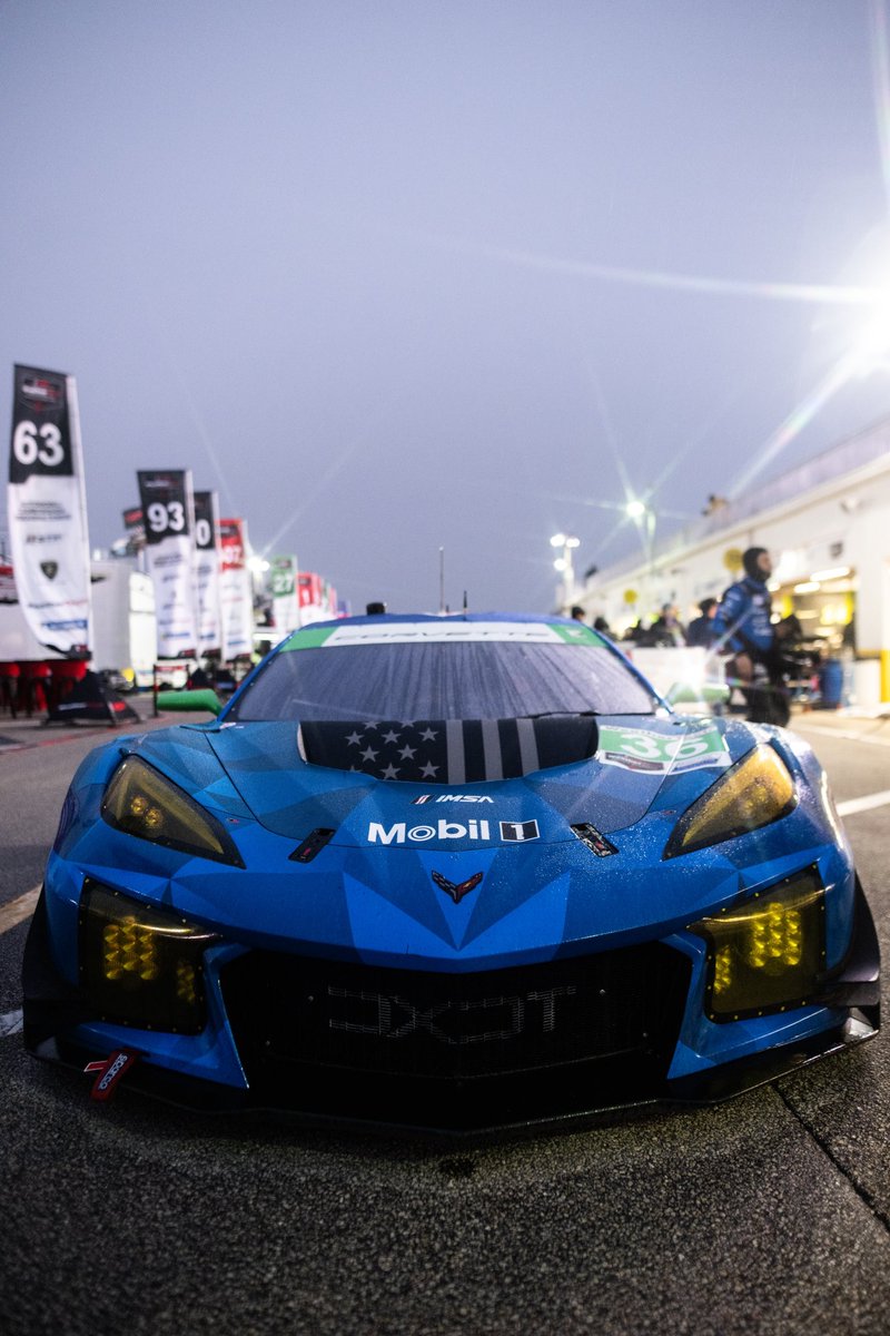 DXDT Racing (@dxdtracing) on Twitter photo Cheering on <a href="/TeamChevy/">Chevrolet Motorsports</a> at <a href="/detroitgp/">Detroit Grand Prix</a> this weekend in the GTD Pro classes. Best of luck from the DXDT team.🏁👊
#DXDT Cheering on <a href="/TeamChevy/">Chevrolet Motorsports</a> at <a href="/detroitgp/">Detroit Grand Prix</a> this weekend in the GTD Pro classes. Best of luck from the DXDT team.🏁👊
#DXDT