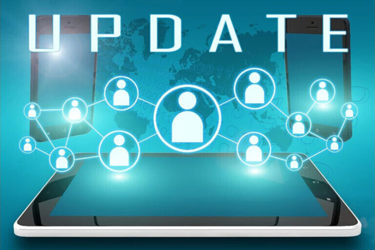 What’s NEW in the dairy farming world? 

Read an update on these developments and more on the latest dairy sector news in the May business update. Now online!
➡️ ow.ly/MT1c50W1rrB

#Dairy #Industry #Update #Milk #Global #Birdflu