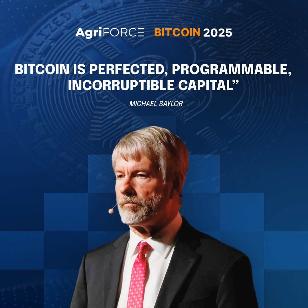 🔥 BITCOIN 2025 VEGAS 🔥
A MOMENT. A MOVEMENT. A MESSAGE.

This wasn’t just another conference.
This was Bitcoin breaking the sound barrier.
Here’s what went down in Vegas 👇

—

🟨 THE ENERGY WAS UNREAL
30,000+ people packed into Vegas.
Media. Miners. Megabrains. Markets.
If you