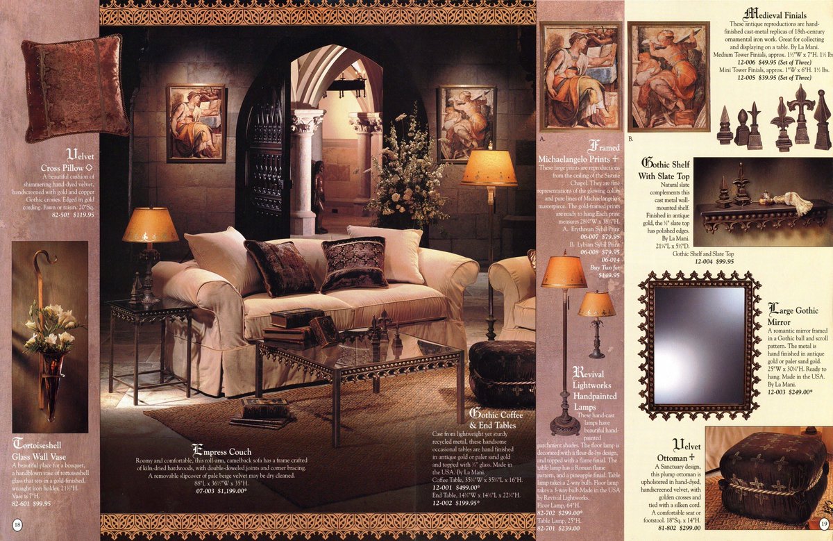 evecustosdelux's tweet image. Everyone go listen to concertina ballerina