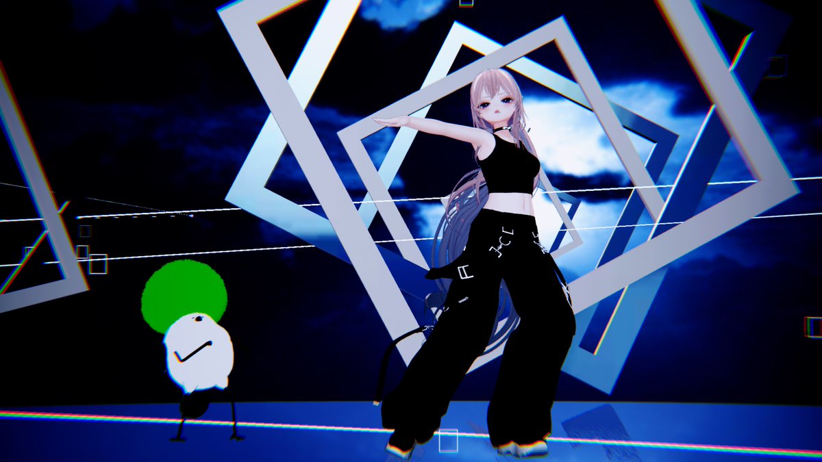 ぽるん tweet media