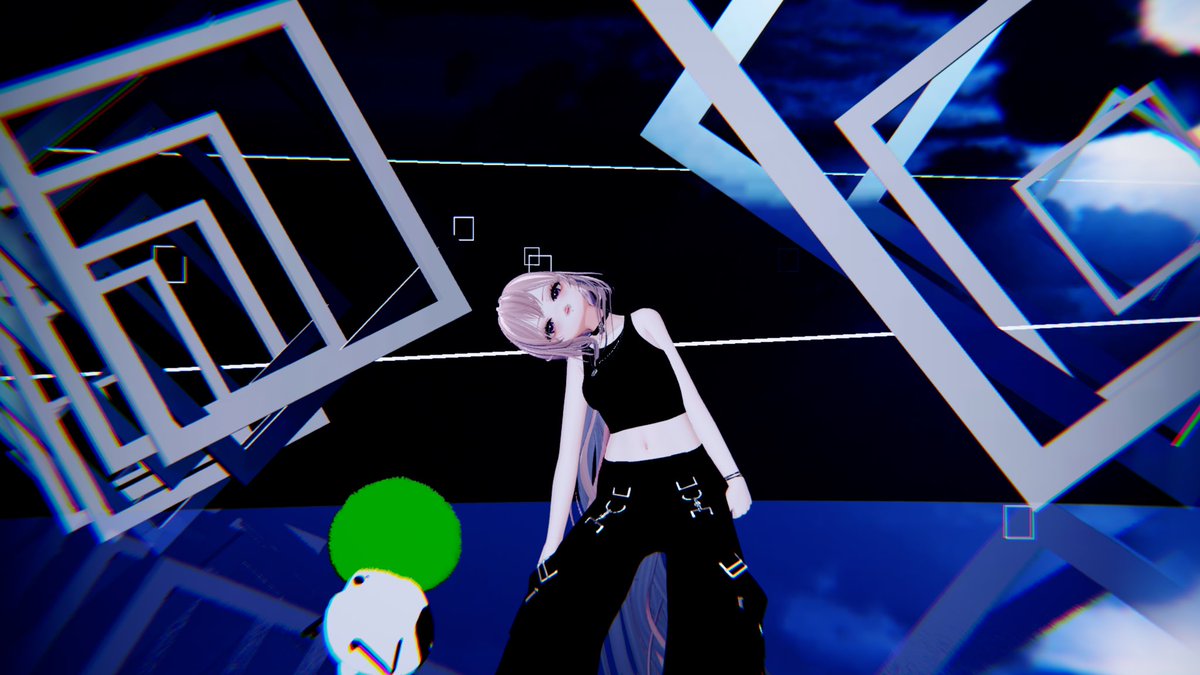 ぽるん tweet media