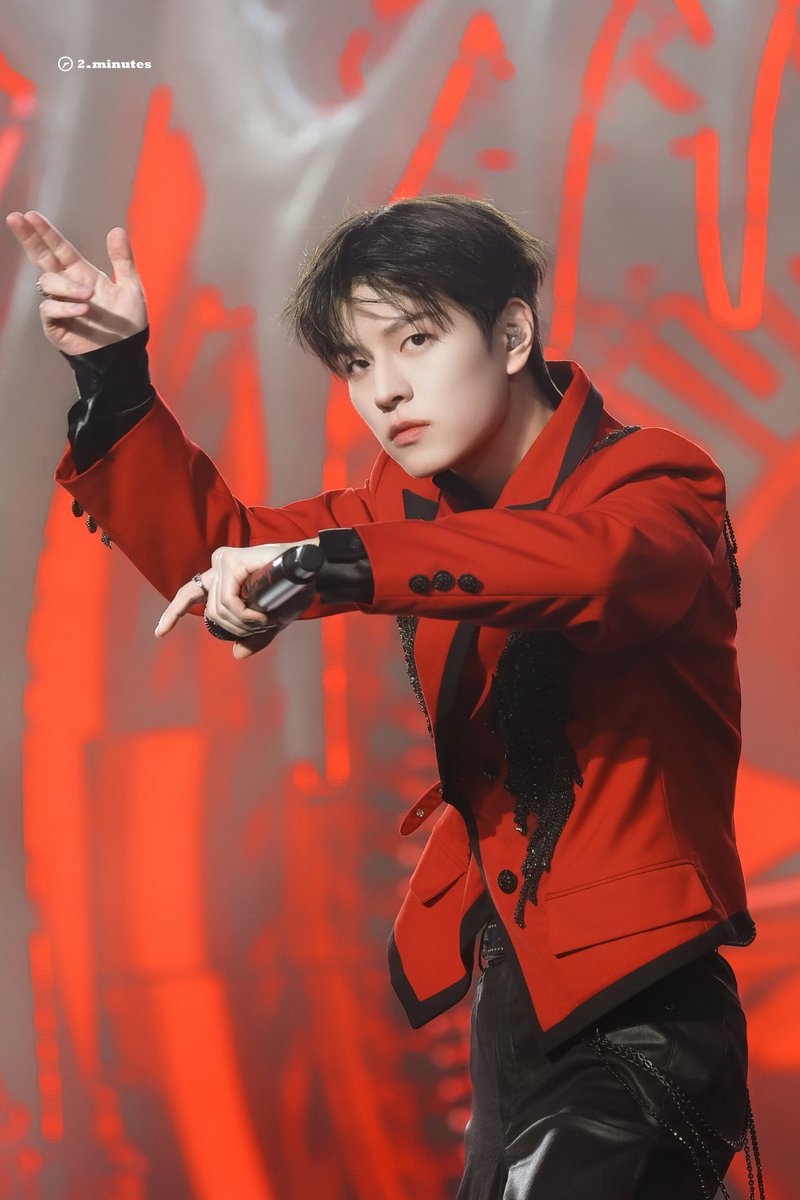 Seungmin_Chile's tweet photo. [FOTO🔥250530] Imágenes de #Seungmin en San Francisco para el dominATE Tour
_
Cr. seungfrau, 2minutes_rule
#KimSeungminChile🔥
#KimSeungmin #김승민 #SeungMin #승민 #StrayKids #스트레이키즈 #Stay #YouMakeStrayKidsStay #スキズ_3rd_Mini #JAPAN_3rd_Mini_Album #SKZ_Hollow 💮 https://t.co/iKUx0ObWeQ