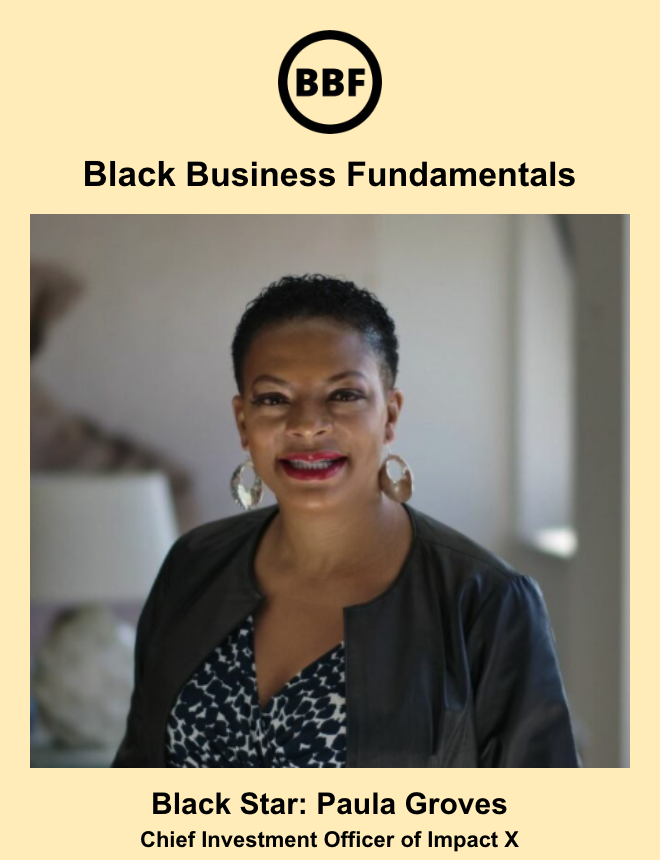 Richard Butler tweet media