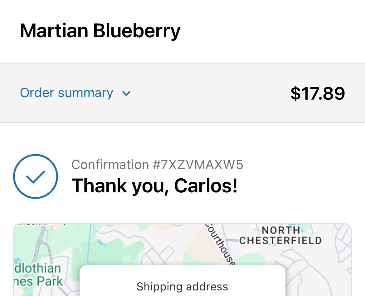 <a href="/BubblegooseXYZ/">Bubblegoose Ballers 💎</a> <a href="/iamcarljones/">Carl Jones💎</a> Got mine! 

🔥🔥🔥