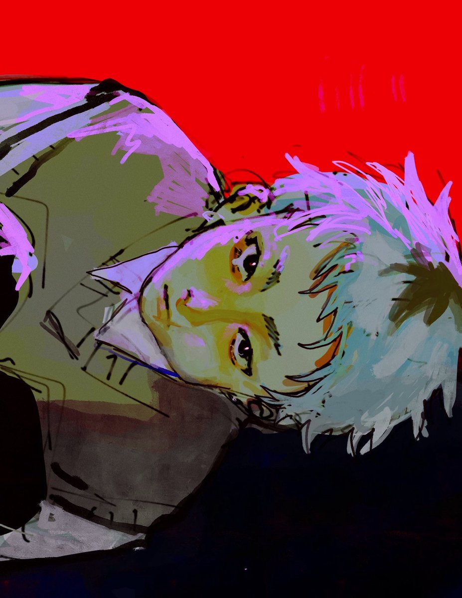 fujisan___desu's tweet photo. https://t.co/M6gTMh3uFg