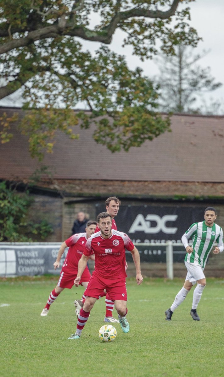 We are delighted to announce that Josh Grantham has committed to the forthcoming campaign. Josh was crucial to our balance &amp; success last season, consistency delivering key moments in the middle of the park. 

A quality player! Big season ahead! #UTC 🐓