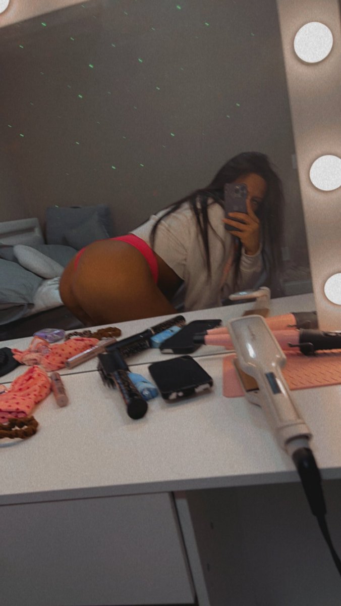 rt if you'd smack it 😉