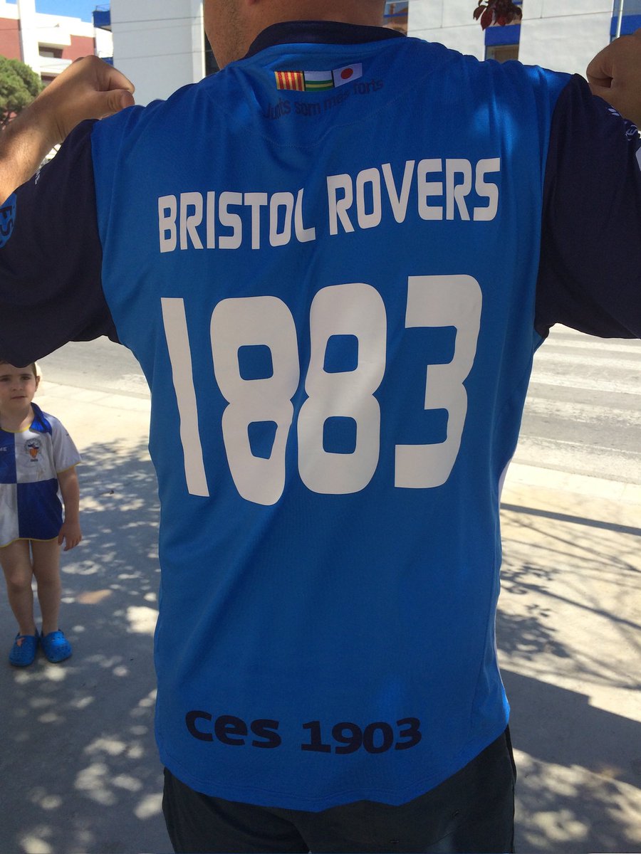 Seamus Brennan (@shay1808b) on Twitter photo I met <a href="/Moyinfante/">Moy Infante 🧅</a> 10 years ago when around 100 Gasheads made the trip to watch <a href="/CESabadell/">CE Sabadell 🧅</a> v #Osasuna. We were having a beer in Santa Susanna when Moy walked past wearing this shirt…. quality #honor1903 #utg1883 I met <a href="/Moyinfante/">Moy Infante 🧅</a> 10 years ago when around 100 Gasheads made the trip to watch <a href="/CESabadell/">CE Sabadell 🧅</a> v #Osasuna. We were having a beer in Santa Susanna when Moy walked past wearing this shirt…. quality #honor1903 #utg1883