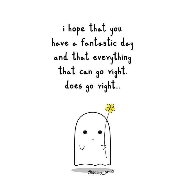 selfolssi's tweet image. OPEN FOLLBACK🔥

1. Foll-ow x.com/CRPWEIXIN
2. RT tweet ini kalo udah

Good luck sobat!🙌🏻