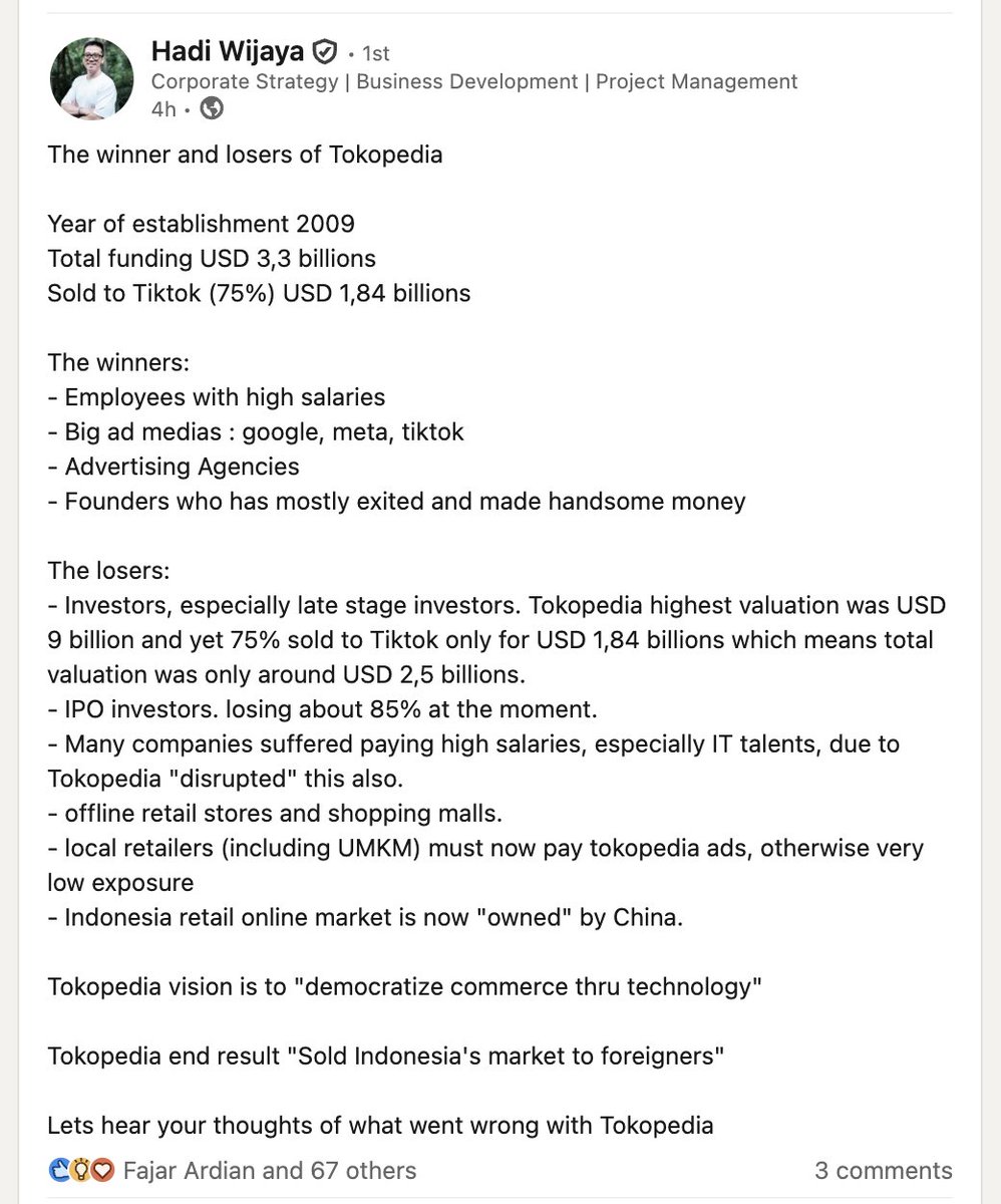 Evan Purnama tweet media