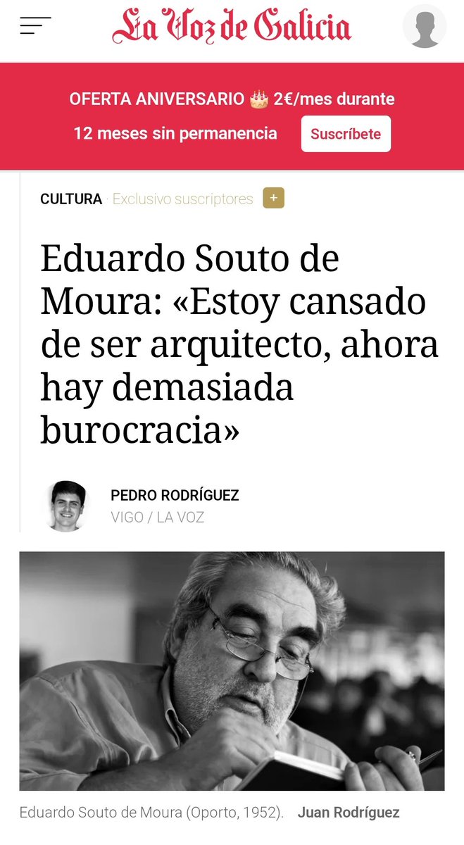 Speedmaster72's tweet photo. No sabes cómo te comprendo, Maestro. https://t.co/BXwXiDVfjI