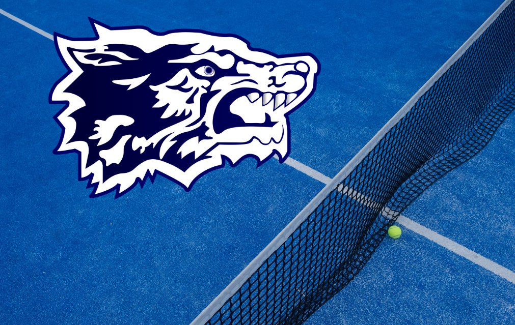 Senior Pranav Kannan went 3-1 on the first day of the IHSA Finals. Kannan won his first match, before losing to Barrington.

Kannan then won two straight over Sandburg &amp; Naperville North. He will face Huntley's Will Geske in the 4th round of the consolation bracket on Friday.
