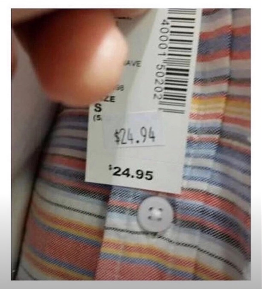 Lloyd Legalist tweet media