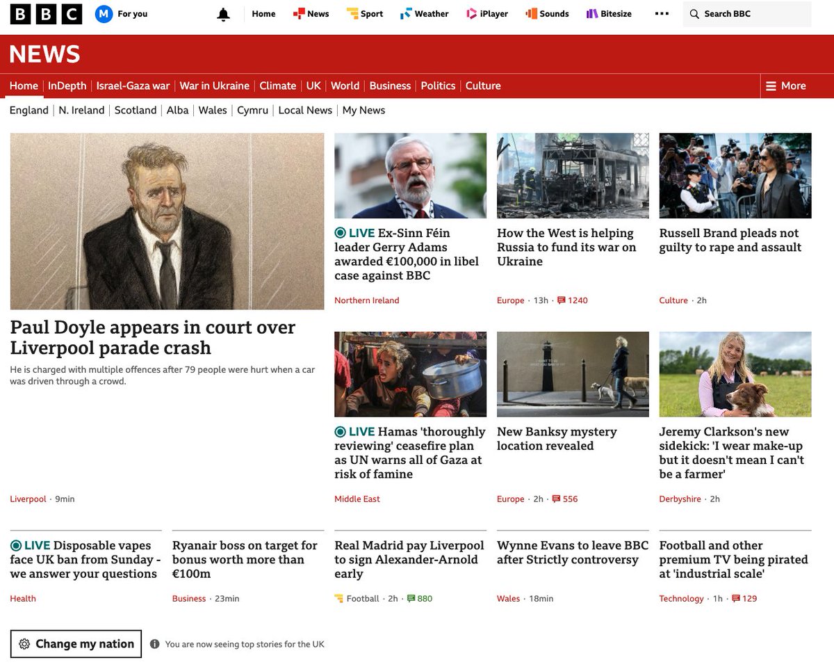 Mandy Celine 🎥 tweet media