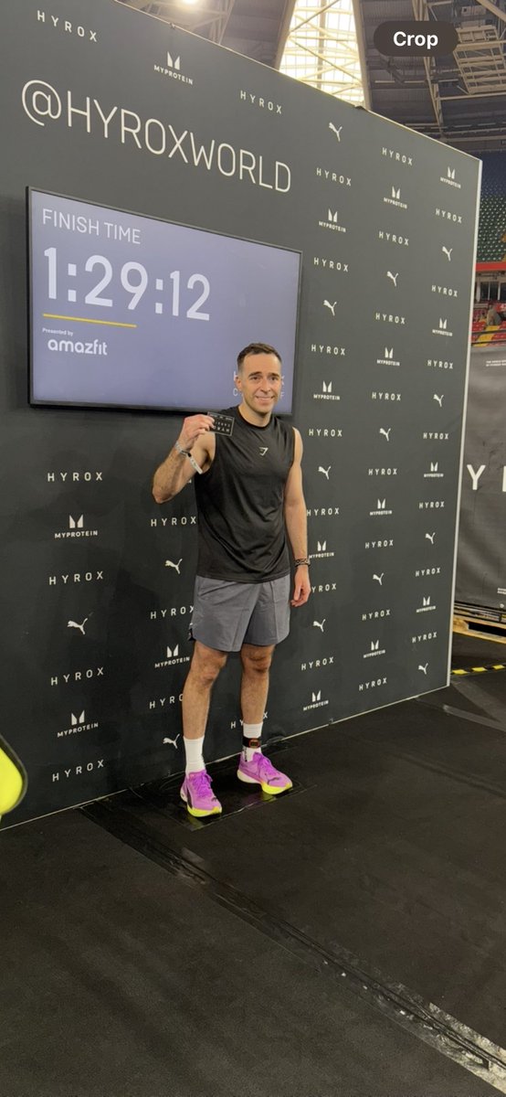 Aimee Barnett tweet media