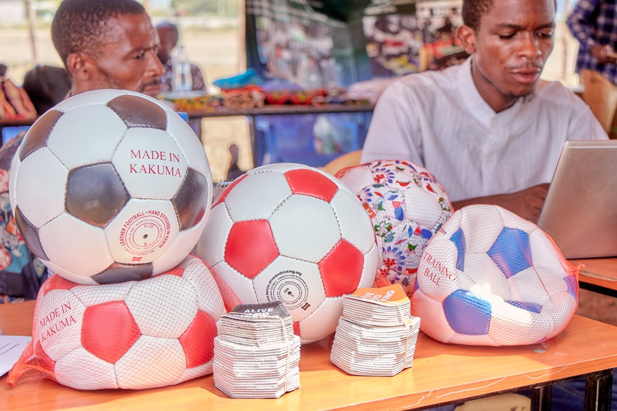 KI4BLI (CBO) tweet media