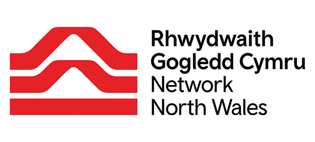 NEWS 📰 | Ambitious £2.1bn rail proposals for North Wales for the next decade and beyond were announced by Ken Skates, Welsh cabinet secretary for transport and North Wales, at the first Welsh Public Transport Summit last week
🏴󠁧󠁢󠁷󠁬󠁳󠁿🚆
➡️ tinyurl.com/4t54v2n9