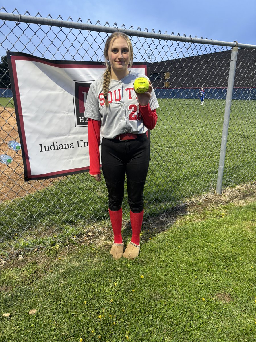 Congratulations to Ella Barry for being named to the Sagamore Conference First Team All Conference.