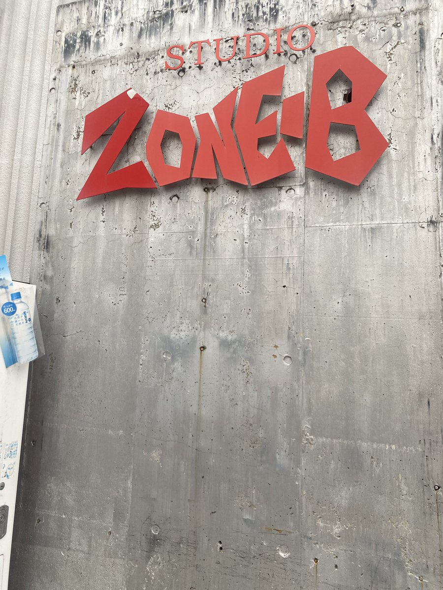 ru666tan's tweet photo. 楽し過ぎた‼️
KUSSEさんのステージが最高&amp;最狂過ぎて柵登ったし、XTEENさんで2回もステージ放り込まれたwwwww😳
ステージ放り込まれたのは初めてです🫨

素晴らしい時間をありがとうございました。
#DIEKUSSE
#クレブレ
＃RIOTDISCO https://t.co/SkXap55g5K