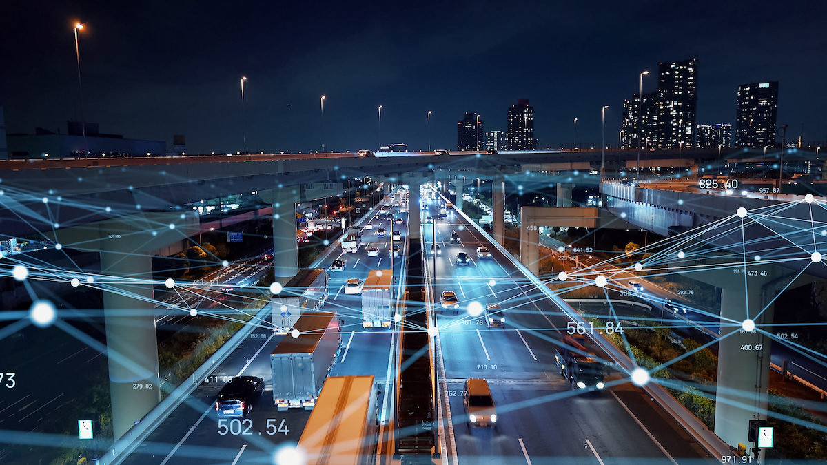 🧩TECH ACQUISITION 🧩 In a deal worth up to $5 billion, Motorola Solutions is adding new mobile communications technology to its stack.

#BuiltInChicago #ChicagoTechNews
Read more here 👉 monkeylink.co/57fa0a