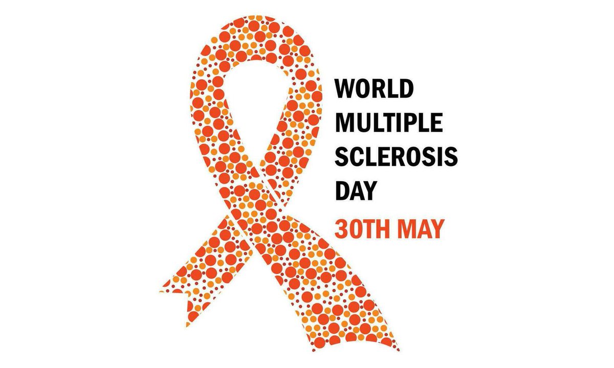 tricia62673's tweet photo. #msworldday #MSWorldDay #Multiple_Sclerosis #mssucks #MSAwareness https://t.co/P98DVE8Q7d