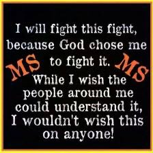 tricia62673's tweet photo. #msworldday #MSWorldDay #Multiple_Sclerosis #mssucks #MSAwareness https://t.co/P98DVE8Q7d