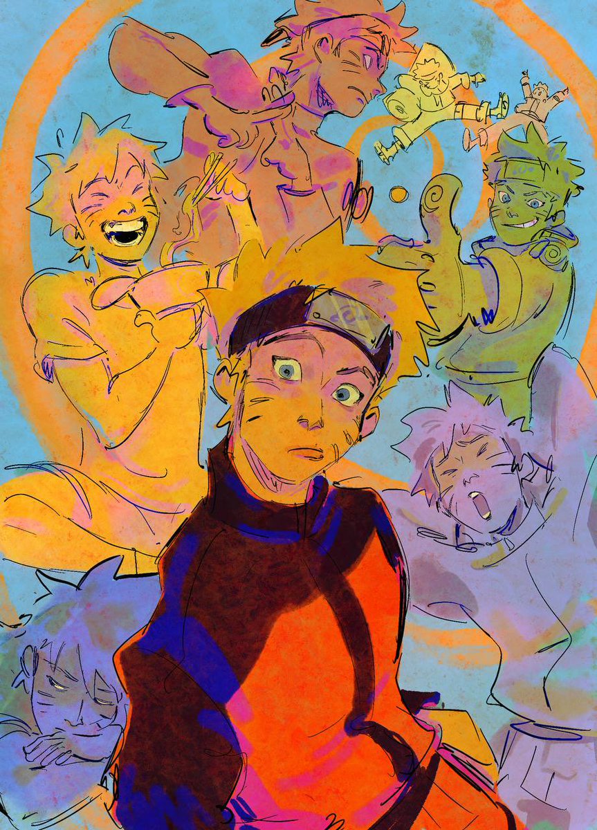 My son 🙏🏻😔 my sun 🌞