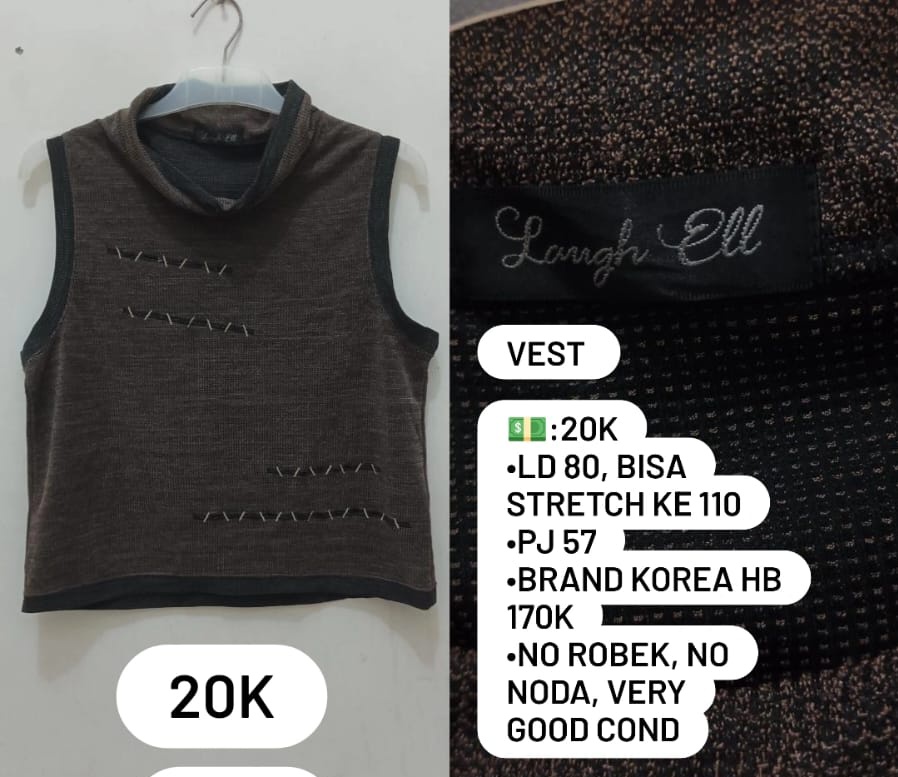 vernilce's tweet photo. @jeavecy_ cakeup kak skena skenuy cussss —bisa 🍊 langsung kirim ongkir 0 rupiah 🙆🏻‍♀️ https://t.co/mOGmyniRUx