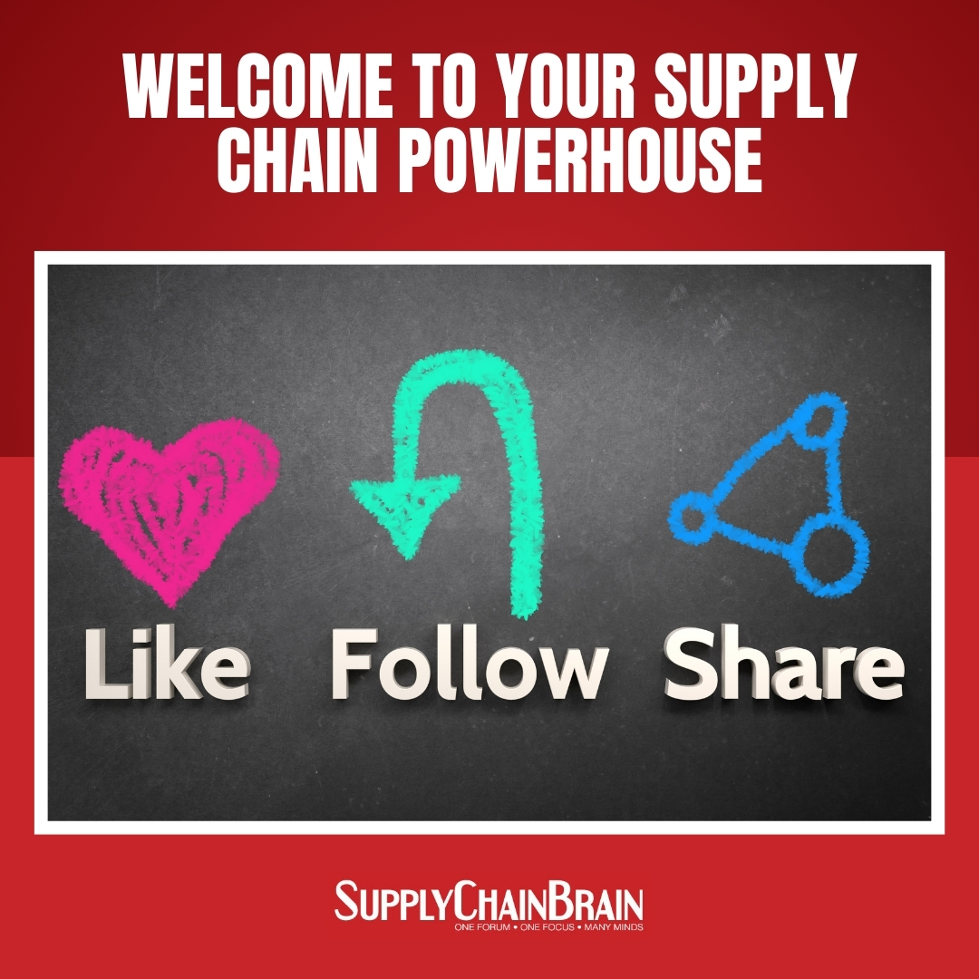 Https www chainnews com (87) 사진