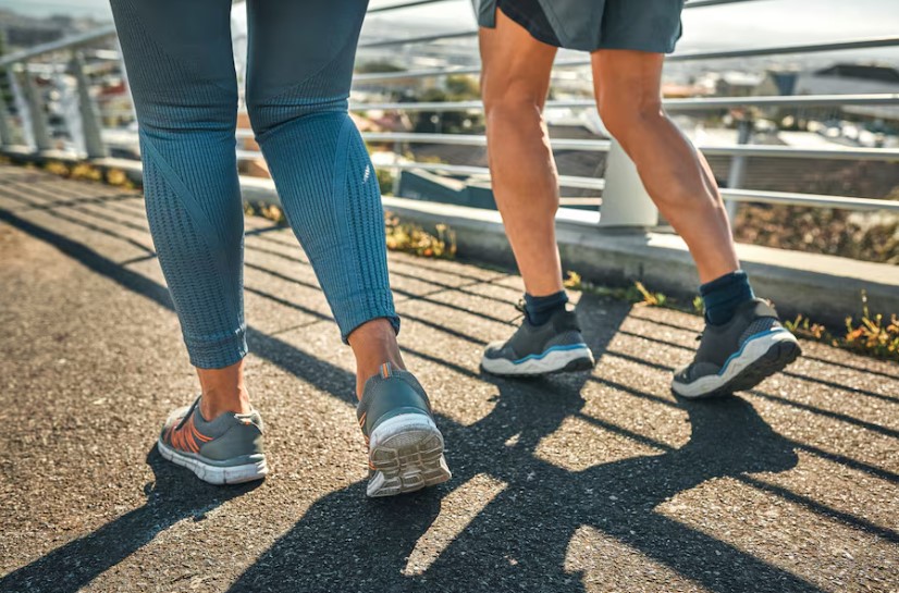 American Physiological Society (@apsphysiology) on Twitter photo #FridayPhysiologyFact: A solar-powered "smart" insole that turns the way we walk into electrical signals could "provide earlier warnings of dementia, orthopedic issues and lumbar disc problems" according to new research: ow.ly/rvJ250VNaqT via <a href="/washingtonpost/">The Washington Post</a> #ISpyPhysiology #FridayPhysiologyFact: A solar-powered "smart" insole that turns the way we walk into electrical signals could "provide earlier warnings of dementia, orthopedic issues and lumbar disc problems" according to new research: ow.ly/rvJ250VNaqT via <a href="/washingtonpost/">The Washington Post</a> #ISpyPhysiology